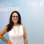 Novo momento para oficinas automotivas