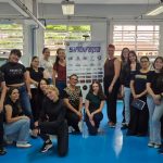Sindirepa Campos Gerais promove curso &ldquo;Mec&acirc;nica B&aacute;sica para Mulheres&rdquo;