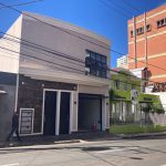 Sindirepa CG realiza Workshop MasterMind de lideran&ccedil;a na repara&ccedil;&atilde;o automotiva