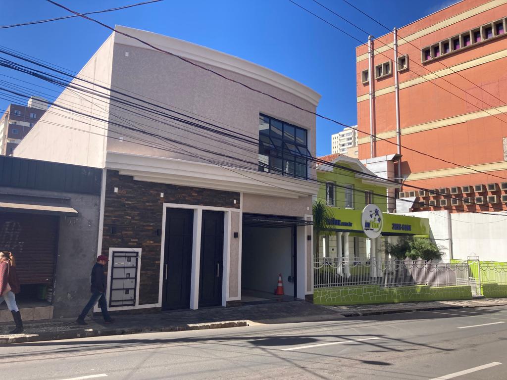 Sindirepa CG realiza Workshop MasterMind de lideran&ccedil;a na repara&ccedil;&atilde;o automotiva