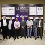 Sindirepa Campos Gerais participa do 3&ordm; Congresso Nacional da Repara&ccedil;&atilde;o Automotiva